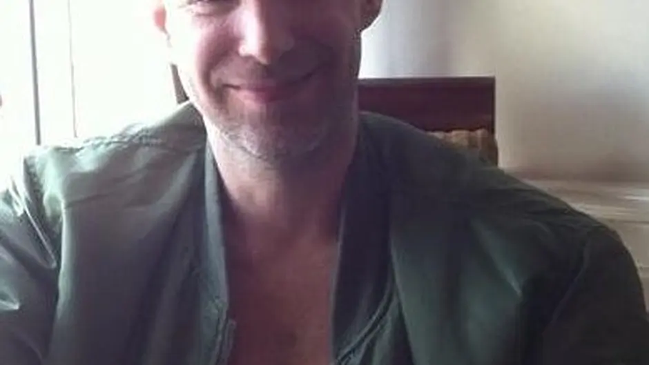 Gardaí seek public assistance in locating missing man in Cork Image