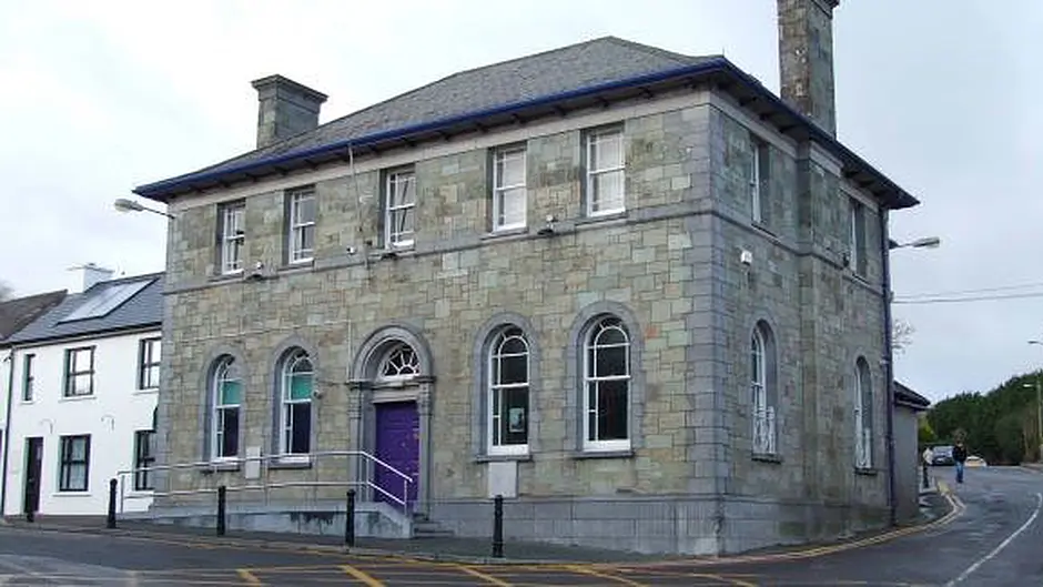 Schull ‘gifted’ new 80-seater cinema and film centre Image