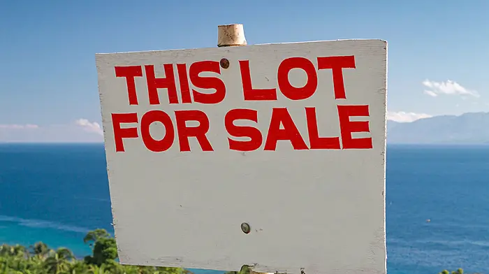 Demand for holiday homes driving up prices in south west Image
