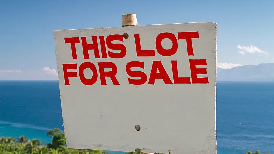 Demand for holiday homes driving up prices in south west Image
