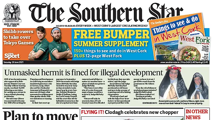 Local news publishers among ‘most trusted’ Image