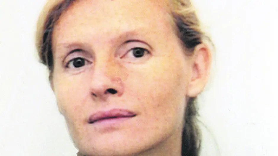 ‘No French link to Sophie’s murderer’ says true crime writer Image