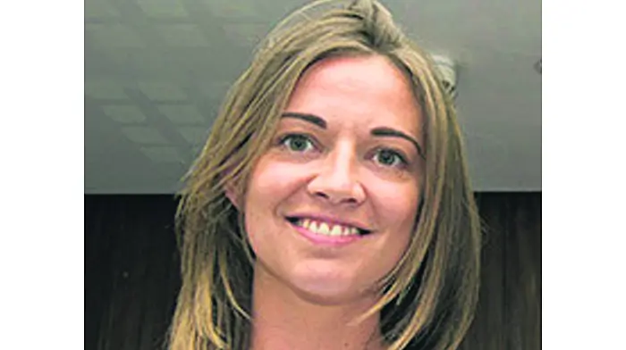 Local TDs pledge their support for West Cork’s credit unions Image