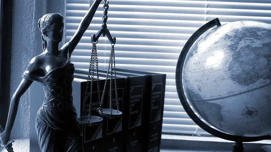 Three key legal essentials every Cork resident should be aware of Image