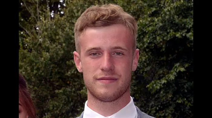Two years detention for teen ‘deliberately armed’ with knife Image