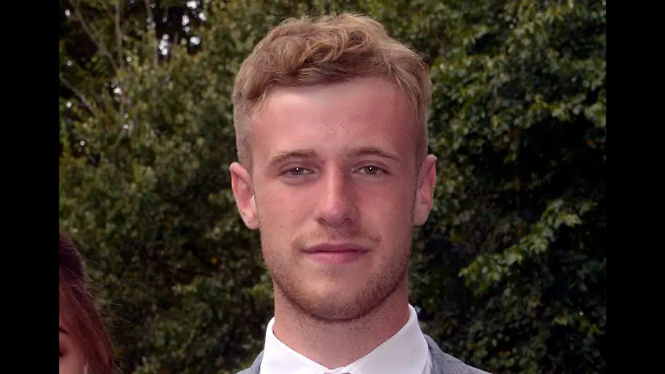 Two years detention for teen ‘deliberately armed’ with knife Image