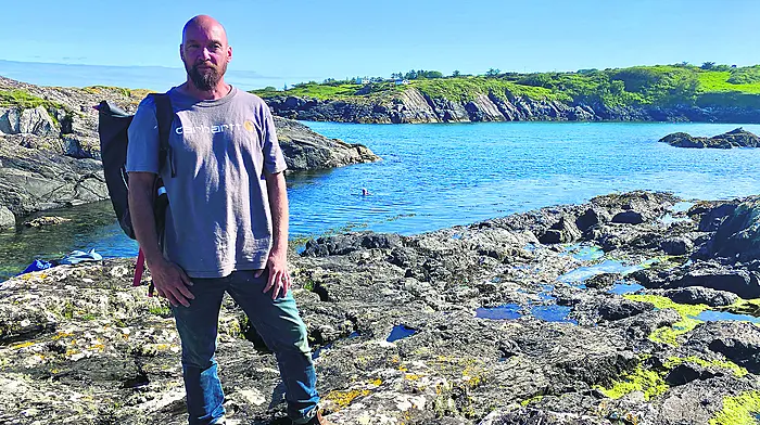 Insurance crux is causing headaches for our adventure tourism sector Image