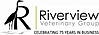 Sponsored Logo 