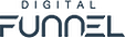Sponsored Logo 