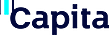Sponsored Logo 