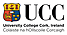 Sponsored Logo 