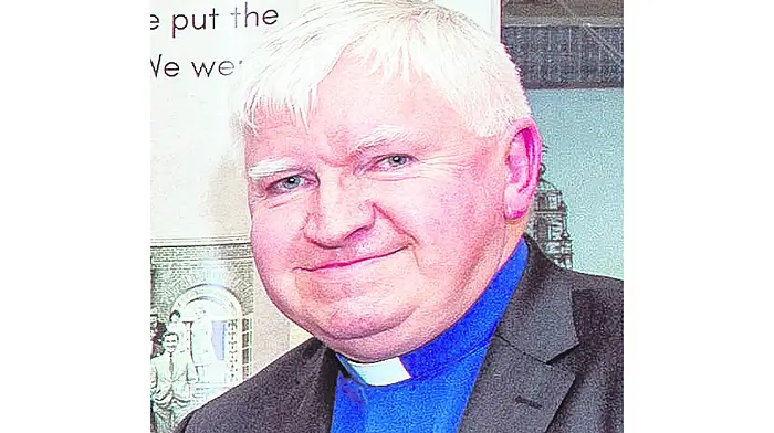 New mass rota will start in September Image