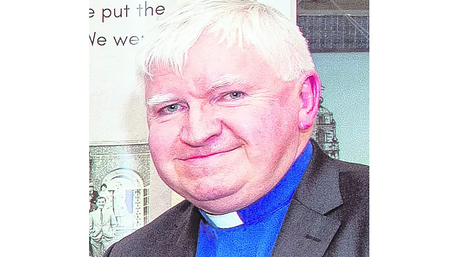 New mass rota will start in September Image