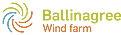 Sponsored Logo 
