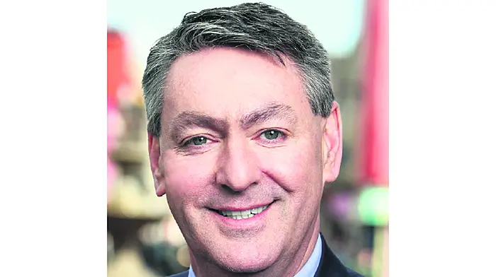 Not enough gardaí in county says MEP Image