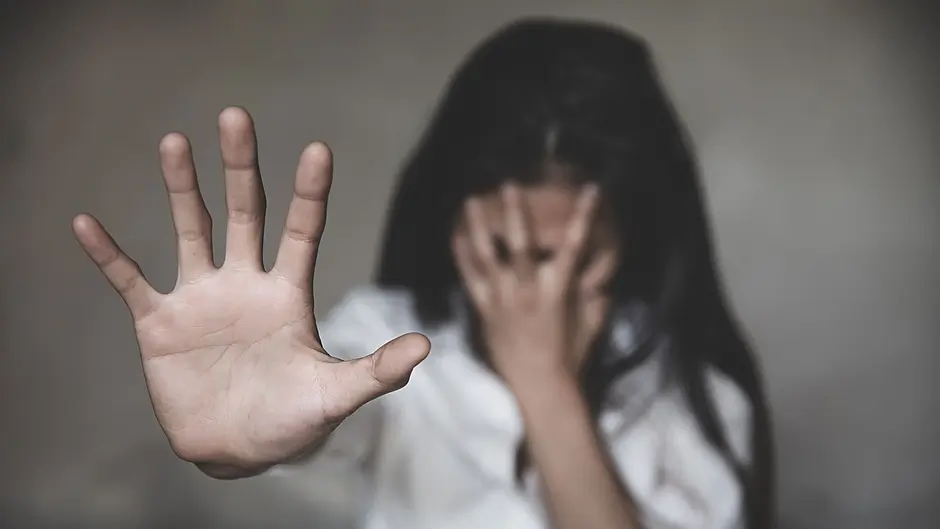 West Cork’s first sex assault unit opens in Bantry Image