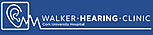 Sponsored Logo 