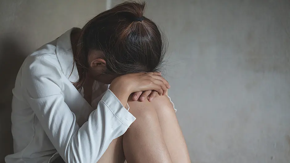 Why we all need to talk about consent Image