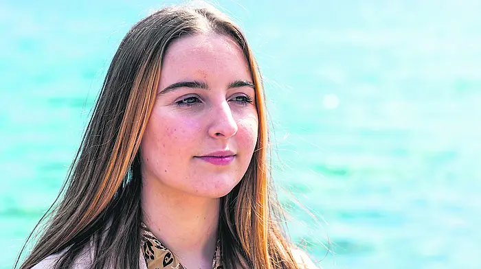 Alicia’s vital role in new identity theft hotline Image