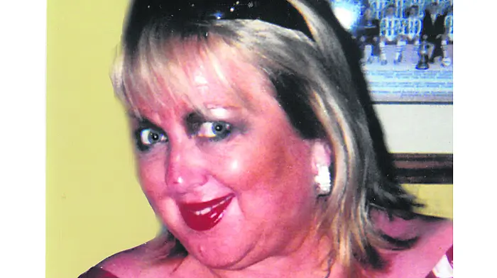 Ann’s ‘Spanish Circle’ welcomes all in Bantry Image