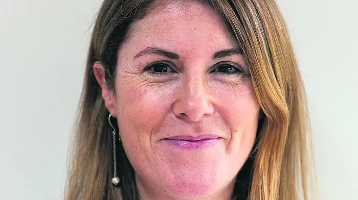 Emma is Southern Star’s deputy editor Image