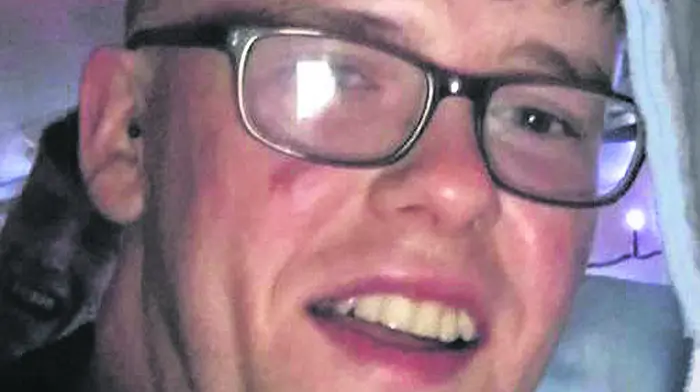 Lessons must be learned from tragedy says coroner Image