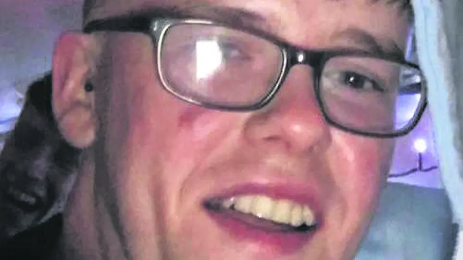 Lessons must be learned from tragedy says coroner Image