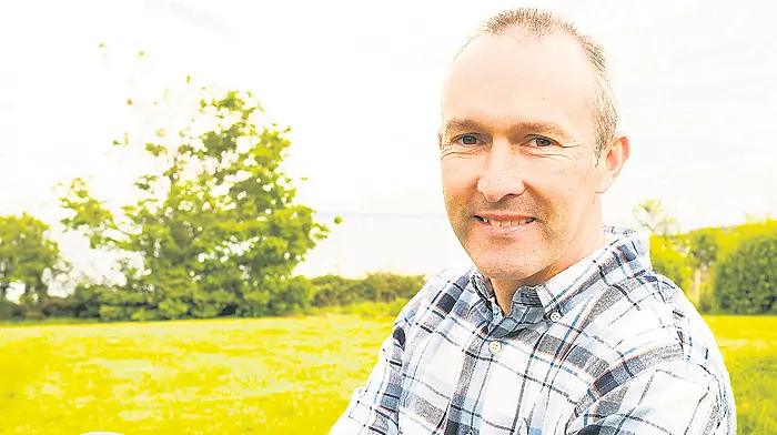 Councillors worked up over low staffing issues in Council Image