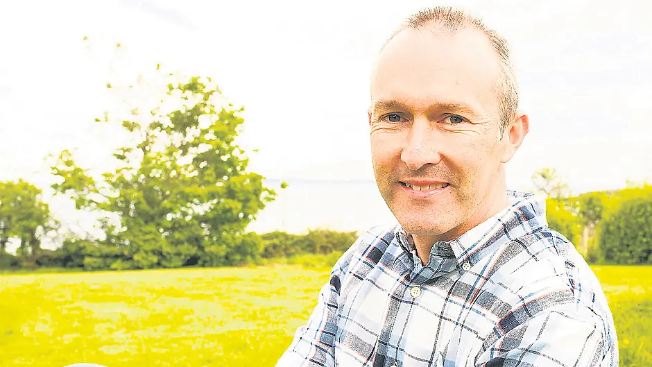 Councillors worked up over low staffing issues in Council Image