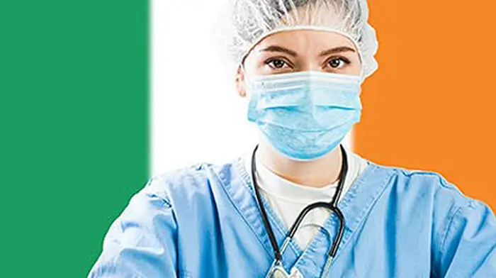 Covid-19 Tuesday: 1,508 new cases Image