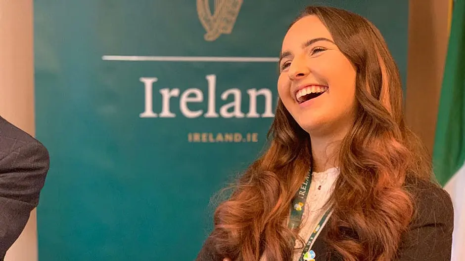 Leaving Cert ‘should not go ahead as planned’ says rep Image