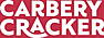 Sponsored Logo 