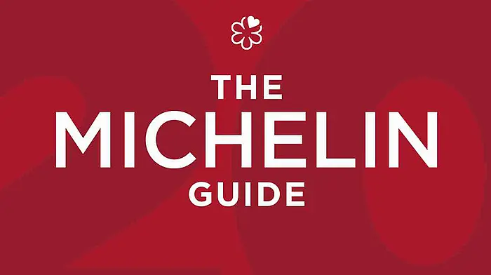 New Michelin star in West Cork to add to two others Image