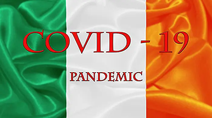 Covid-19 Thursday: 18 deaths, 761 new cases Image