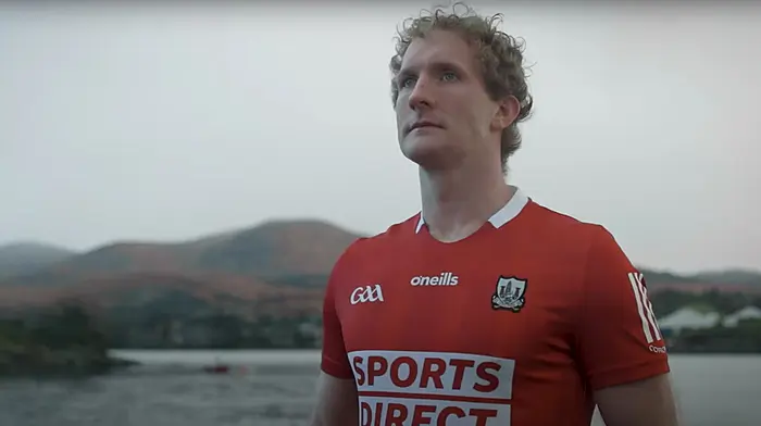 Check out Cork footballers' Allianz Football League Division 2 South fixtures Image