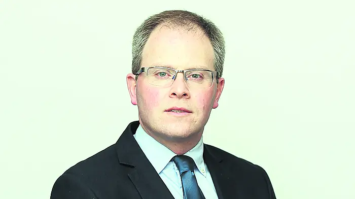 Local newspapers publish stark message in call for Government support Image