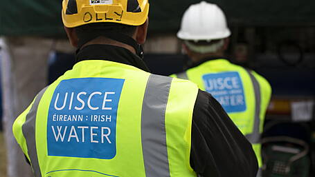 Uisce Éireann introduces water restrictions for Clonakilty as pressure increases on supplies  Image