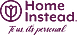 Sponsored Logo 