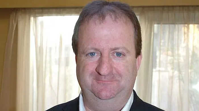 Collins wants delivery by  government on key fronts  for West Cork in 2021 Image