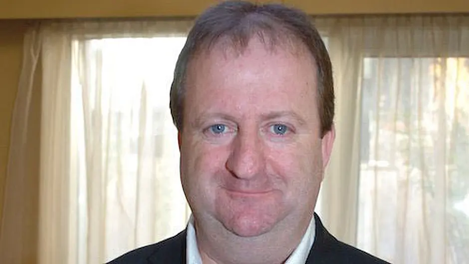 Collins wants delivery by  government on key fronts  for West Cork in 2021 Image