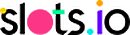 Sponsored Logo 
