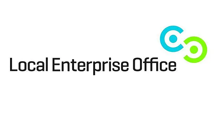 LEO launches the North Cork Female Entrepreneurs Management Development Programme Image