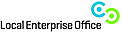 Sponsored Logo 