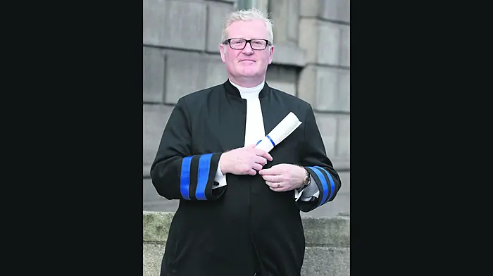 Theft of jam, eggs and cash was like a ‘caper comedy’ comments judge Image