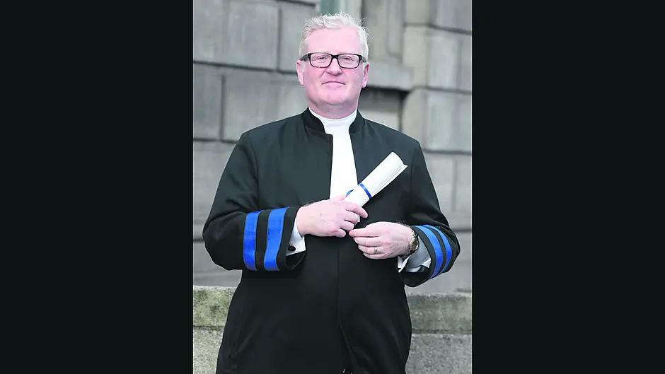 Theft of jam, eggs and cash was like a ‘caper comedy’ comments judge Image