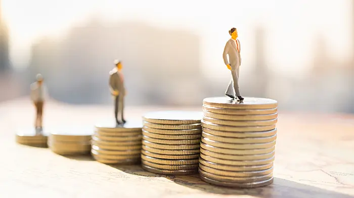 MAKING YOUR MONEY GO FURTHER IN 2021 Image