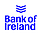 Sponsored Logo 