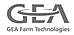 Sponsored Logo 