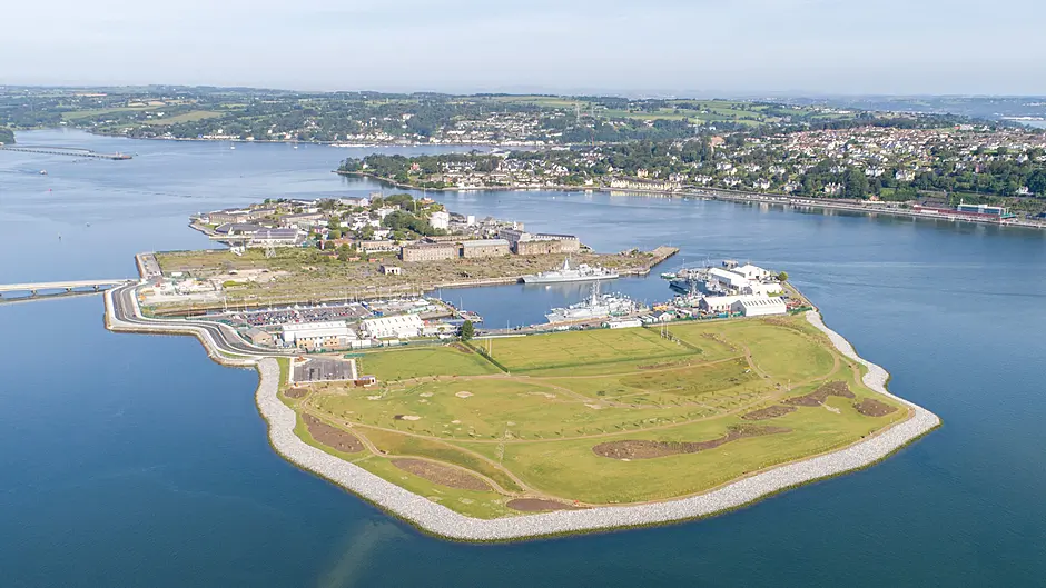 Battle against incinerator may be revived again Image