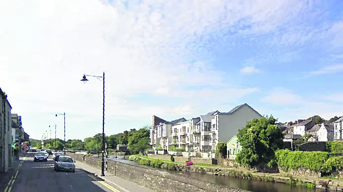 Urinating in a garda cell is ‘barbaric’ says Judge Roberts Image